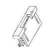 52435-2471 FFC & FPC Connectors