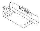 52437-2133  Connectors