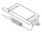 52437-2233 electronic component of Molex