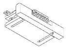 52437-2433  Connectors