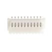 52465-2070  Connectors