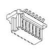 52465-2271-TR250  Semiconductors