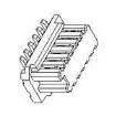 52465-2271-TR250 Gate Drivers