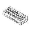 52484-1210 electronic component of MOLEX