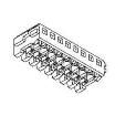 52484-1410  Connectors