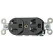5252DWBLK Unclassified