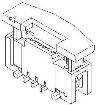 52559-0633 electronic component of Molex