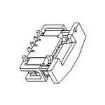 52559-3052-TR250 Unclassified