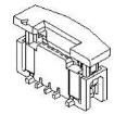 52559-3072 electronic component of Molex