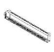 52584-1079  Connectors