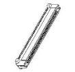 52584-1079 Board to Board & Mezzanine Connectors