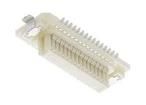 52588-3075  Connectors
