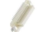 52588-3075 Board to Board & Mezzanine Connectors