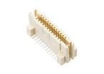 52602-0579 electronic component of Molex