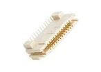 52602-0579 Board to Board & Mezzanine Connectors