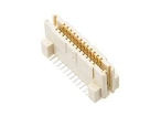 52602-0679 electronic component of Molex