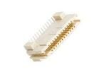 52602-2479 Board to Board & Mezzanine Connectors