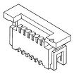 52610-0572 electronic component of Molex