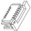 52610-1871-P Unclassified