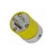 5266YL  Connectors