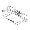 52689-1587  Connectors