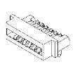 52712-1219 electronic component of Molex