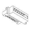 52712-1219  Connectors