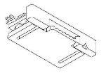 52745-0633  Connectors