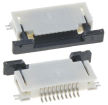 52745-1033 electronic component of Molex
