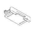 52745-1297  Connectors