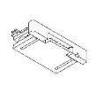 52745-1596  Connectors