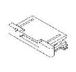 52745-1597 electronic component of Molex