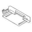 52745-1797-TR250  Semiconductors