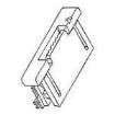52745-1797-TR250 Gate Drivers