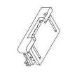 52745-0683 FFC & FPC Connectors