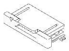 52745-2033 electronic component of Molex