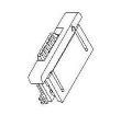 52746-0471 FFC & FPC Connectors