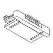 52746-0671-TR250  Semiconductors