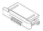 52746-0733 electronic component of MOLEX