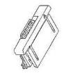 52746-1171-TR250 Gate Drivers