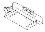 52746-1533  Connectors