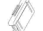 52746-2033 FFC & FPC Connectors