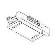 52746-2070  Connectors