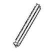 52760-1209 Board to Board & Mezzanine Connectors