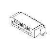 52793-0572 electronic component of Molex