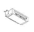 52793-0572  Connectors
