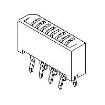 52806-1910 electronic component of Molex