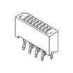 52806-2610 electronic component of Molex