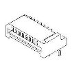 52807-0310 electronic component of Molex