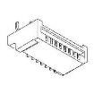52807-1510  Connectors